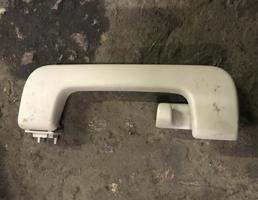 Ручка обивки для Audi Q7 (4L)  2005 - 2009  запчасти бу