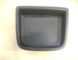 Вещевое отделение для Volkswagen Golf V Plus 2005-2014  запчасти бу