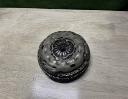 Маховик для Skoda Octavia (A7) 2013-2017  запчасти бу