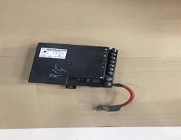 Блок управления бортовой сети для Mercedes-Benz W221 S-Klasse S221 2005-2009  запчасти бу