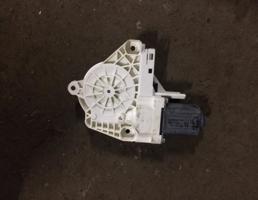 Мотор стеклоподъемника для Audi A4 (B8) 2007-2012  запчасти бу