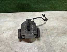 Суппорт передний правый для BMW 5-серия F10/F11 2009>  запчасти бу