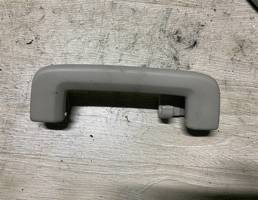 Ручка потолочная для Land Rover Freelander 2 2007>  запчасти бу