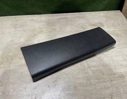 Накладка стойки для Land Rover Freelander 2 2007>  запчасти бу