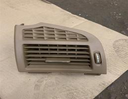 Воздуховод для Mercedes-Benz W221 S-Klasse S221 2009-2013 рестайлинг  запчасти бу