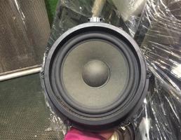 Динамик для Porsche Cayenne 958 2010-2014  запчасти бу