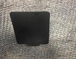 Колпачок для Audi A6 (C7 4G)2011-2014  запчасти бу