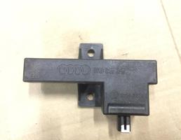 Антенна keyless для Audi A6 (C7 4G)2011-2014  запчасти бу