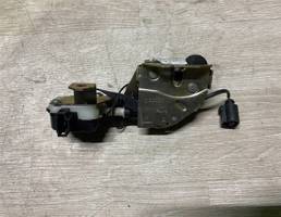 замок стекла крышки багажника для Volkswagen Touareg 7L 2002-2006  запчасти бу