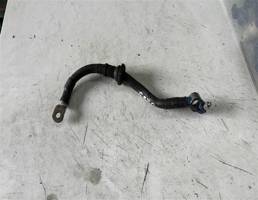 Клемма аккумулятора для Porsche Cayenne 955 2002-2007  запчасти бу