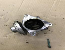 Клапан рециркуляции выхлопных газов для Skoda Octavia (A5 1Z-) 2004-2009  запчасти бу