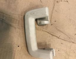 Ручка потолочная для Land Rover Range Rover Sport L320 2005-  запчасти бу