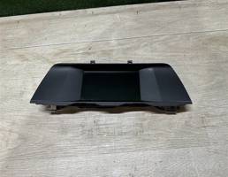 Дисплей для BMW 5-серия F10/F11 2009>  запчасти бу