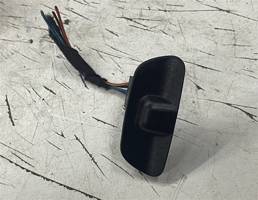 датчик света для Audi A6 (C7 4G)2011-2014  запчасти бу