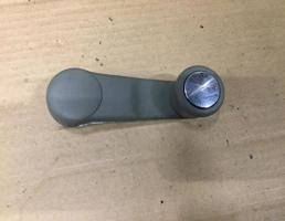 Ручка двери для Volkswagen Passat (B5) 1996-2000  запчасти бу