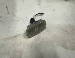 Повторитель поворота в крыло для Volkswagen Golf IV/Bora 1997-2005  запчасти бу