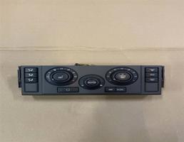 Блок управления климат контролем для Land Rover Range Rover Sport L320 2005-  запчасти бу