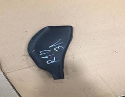 Кожух двери для Porsche Cayenne 955 2002-2007  запчасти бу