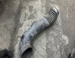 патрубок впускного тракта для Ford Focus I 1998-2004  запчасти бу