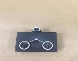 Блок управления двери для Audi A6 (C7 4G)2011-2014  запчасти бу