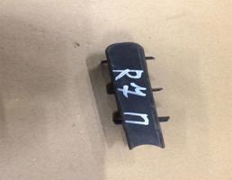 Упор для Audi A6 (C7 4G)2011-2014  запчасти бу