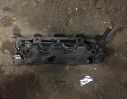 Воздушный ресивер для Volkswagen Passat (B6) 2005-2010  запчасти бу