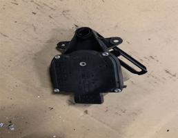 Мотор заслонки печки для Volkswagen Golf IV/Bora 1997-2005  запчасти бу