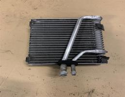 Испаритель для Volkswagen Touareg 7L 2007-2010  запчасти бу