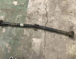 Вал карданный для Mercedes-Benz W203 2000-2008  запчасти бу