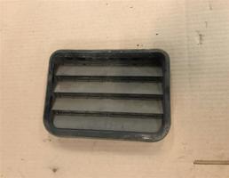 Клапан вентиляционный для Skoda Octavia (A7) 2013-2017  запчасти бу