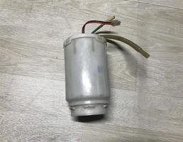 Топливный насос для Volkswagen Touareg 7L 2007-2010  запчасти бу