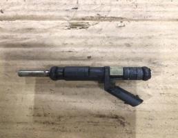 Форсунка бензиновая для Mercedes-Benz W221 S-Klasse S221 2005-2009  запчасти бу