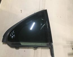 Стекло двери задней правой (форточка) для Mercedes-Benz W205 C-classe 2014-2018  запчасти бу