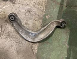 рычаг задний правый для Audi A4 (B8) 2007-2012  запчасти бу