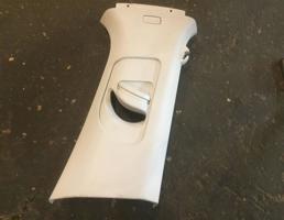 Обшивка стойки для Volkswagen Jetta 2011-2015  запчасти бу