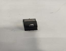 Кнопка стеклоподъемника для BMW 4 серия F36 Gran Coupe 2017-2019 рестайлинг  запчасти бу