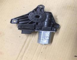 Мотор стеклоподъемника для Mercedes-Benz W166 GLE 2015-2018  запчасти бу