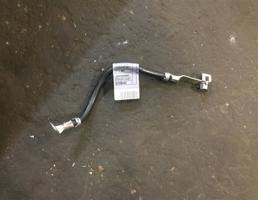 провод АКБ аккумулятора для Mercedes-Benz W204 C-classe 2011-2015 рестайлинг  запчасти бу