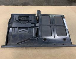 Мультимедийный модуль для Volkswagen Passat (B6) 2005-2010  запчасти бу