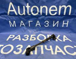 Рулевой кардан для Opel Corsa D  запчасти бу