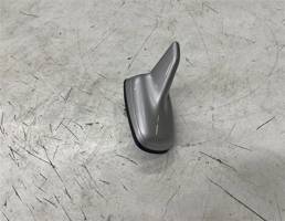 Антенна (плавник) для Audi A6 (C7 4G)2011-2014  запчасти бу