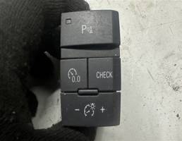 многопозиционный переключатель для Audi Q7 (4L)  2005 - 2009  запчасти бу