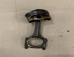 Поршень с шатуном для Skoda Octavia (A5 1Z-) 2004-2009  запчасти бу