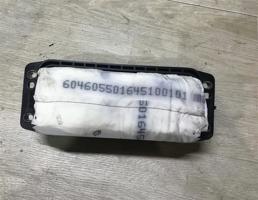 Подушка безопасности пассажирская (в торпедо) для Audi A6 (C7 4G)2011-2014  запчасти бу