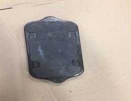 Заглушка для Volkswagen Sharan 2000-2006  запчасти бу