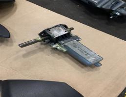 Моторчик сиденья для Mercedes-Benz W221 S-Klasse S221 2005-2009  запчасти бу