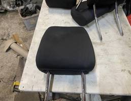 Подголовник передний для Skoda Octavia (A7) 2013-2017  запчасти бу