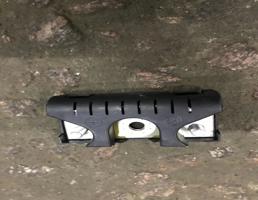 Фильтр подавления помех для Audi A5/S5 Sportback (8T) 2007-2011  запчасти бу