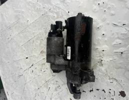 Стартер для Audi A6 (C7 4G)2011-2014  запчасти бу