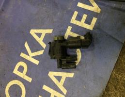 Электромагнитный клапан для Volkswagen Passat (B6) 2005-2010  запчасти бу